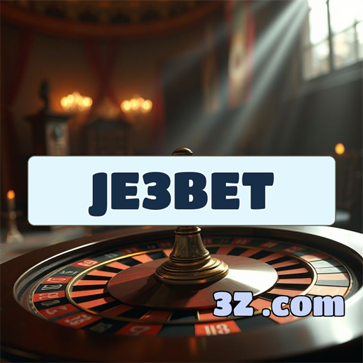 Recursos Pagos do je3bet.com: Diversão Garantida