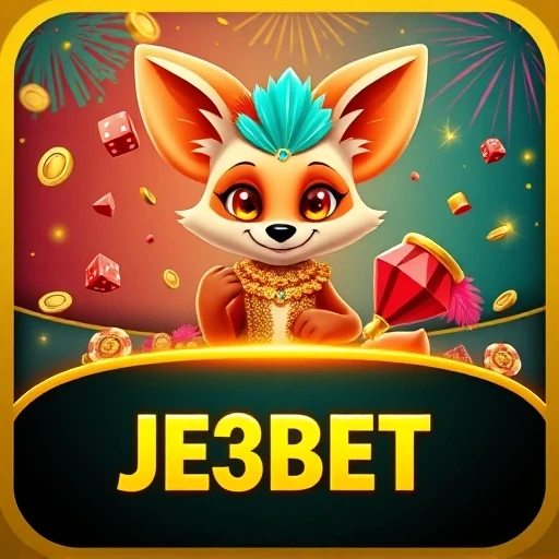je3bet.com