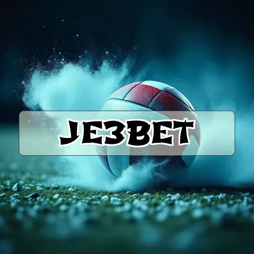 je3bet.com: A Revolução das Apostas Online no Brasil