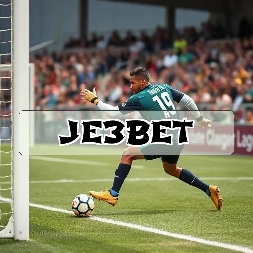 je3bet.com: Pôquer Online com Recursos que Você Vai Amar