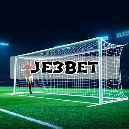 je3bet.com: Suporte Completo Para uma Experiência de Jogo Inigualável